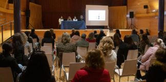 El Ayuntamiento destina cerca de 20.000 euros a un nuevo Programa de Empleabilidad para los vecinos de Tres Cantos