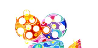 Gala de entrega de premios I certamen cine corto