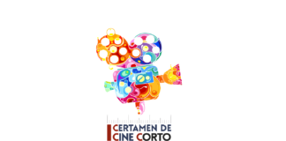 I Certamen de cine corto de Tres Cantos