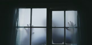 Escape room: Conoce tus derechos