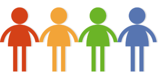 Jornada sobre la Ley de protección de la infancia (LOPIVI)