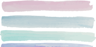 Taller pintura mural y street art: Pintando la juve