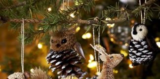 Ayuntamiento de Tres Cantos convoca concurso, la mejor decoración navideña de viviendas