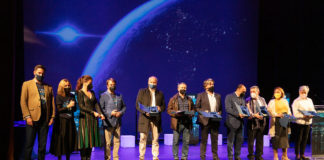 El Ayuntamiento rinde homenaje a la labor del comercio tricantino durante la pandemia, en la gala ‘Tres encantos’: 26 premiados