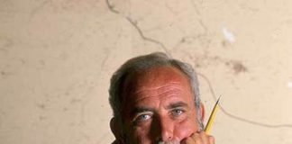 Con cariño y más respeto a don Eduardo Mangada Samain Con cariño y más respeto a don Eduardo Mangada Samain