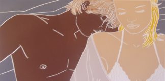 Exposición: Valdivia “largo recorrido 1997-2022”