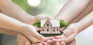 El Ayuntamiento abre el plazo de solicitud de las ayudas del Plan Rehabilita Tres Cantos 2022