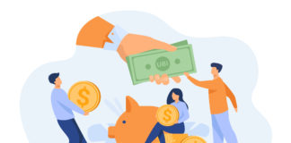 El Ayuntamiento destina casi 500.000 euros a ayudas al deporte, la participación ciudadana y la mejora de la accesibilidad en Tres Cantos