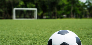 Finde joven: Espacio joven