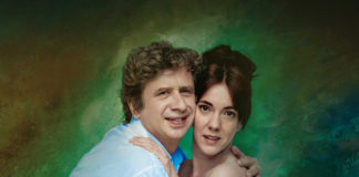 Teatro: Los mojigatos