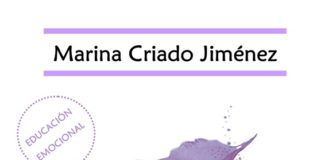 Presentación del libro: En el corazón de mi profe