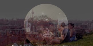 En esta Navidad “El amor lo puede todo”