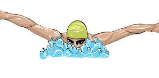 III TROFEO TRIKATLÓN TRES CANTOS