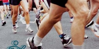 XXVI Vuelta pedestre que ni estaba adjudicada ni organizada es retrasada (seguramente a marzo)