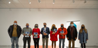 Conclusiones del Pacto por el Fomento del Empleo en Tres Cantos: bla, bla, bla, bla