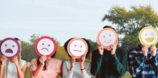 60 solicitudes al servicio de apoyo emocional ‘AcompañandoTC’, desde mayo de 2021: 30.000 € 60 solicitudes al servicio de apoyo emocional ‘AcompañandoTC’