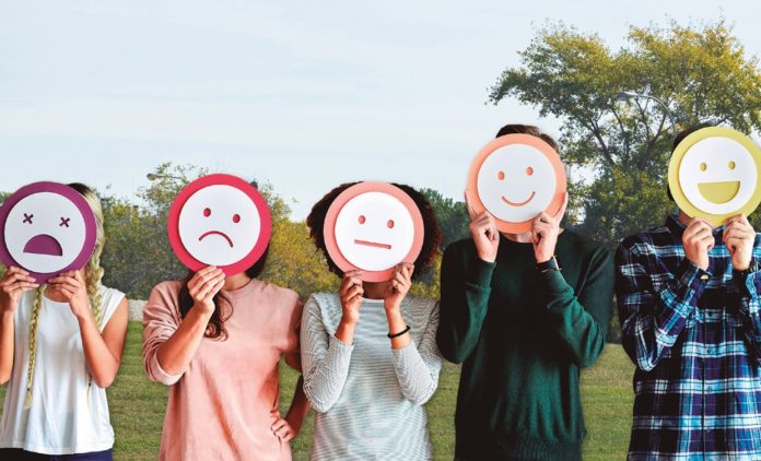 60 solicitudes al servicio de apoyo emocional ‘AcompañandoTC’