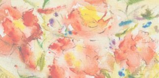 Exposición: Indumentaria