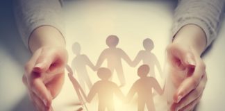 El servicio municipal de Asesoría Jurídica para familias atendió a 320 personas en 2021