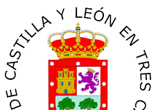 Festividad de Santa Águeda