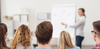 El Ayuntamiento, entidad registrada por la Comunidad de Madrid para impartir Formación Profesional para el empleo