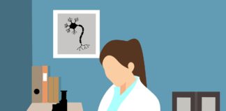 Taller finde joven: Ciencia para todos