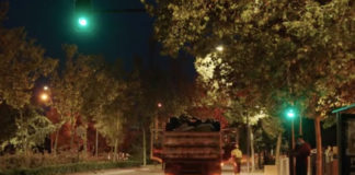 El ayuntamiento de Tres Cantos lanza una campaña para concienciar sobre la limpieza y el reciclaje de residuos