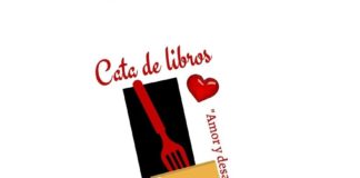 CATA DE LIBROS: Cuando trataron de callarme
