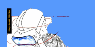 TEATRO Y ÁGORA: ¿Hacia dónde?. Una búsqueda del abrazo