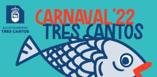 La Concejalía de Cultura abre el plazo para inscribirse en el concurso de disfraces del Carnaval de Tres Cantos 2022