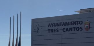 Declarado luto oficial, hoy lunes, por el naufragio del pesquero gallego en Terranova