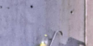 Fin de semana de delitos en Tres Cantos