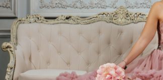 Ópera: La traviata (de G.Verdi)