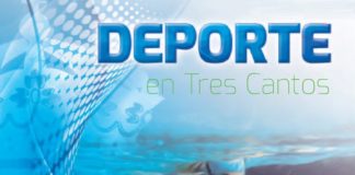 Abono Tres Cantos Deporte. Recordatorio plazo tramitación de baja para septiembre.