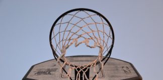 Campeonato de España BSR escolar