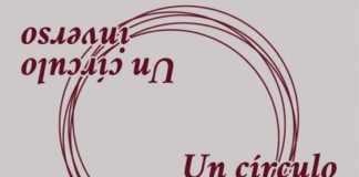 Microteatro: Un círculo inverso