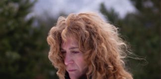 Espectáculo poético-teatral: El cielo de Húsavik