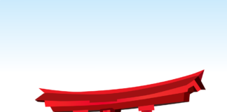 Día de Japón con Agora’s Revolution