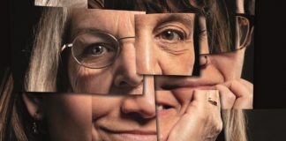 Exposición: Mujeres esenciales de Tres Cantos