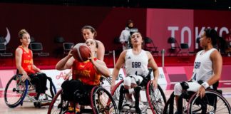 Entrevista personal a Sara Revuelta