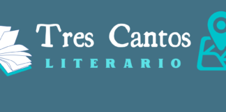 El Ayuntamiento pide la participación de los vecinos para elaborar un mapa literario de Tres Cantos, con motivo del Día del Libro