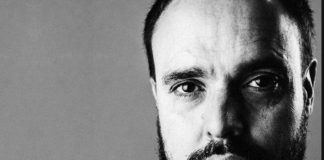 Una noche de cuento: Contar