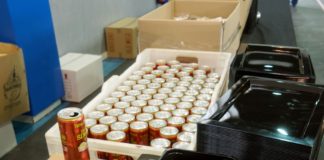 21 de marzo: aniversario artificial, pasado por agua