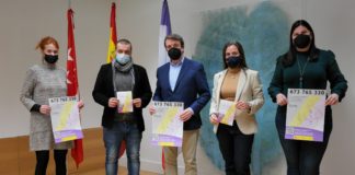 El Ayuntamiento firma un acuerdo con la Dirección General de Derechos de los Animales para adherirse al proyecto VIOPET
