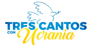 El Ayuntamiento de Tres Cantos se adhiere a la declaración de la FEMP que condena el ataque ruso a Ucrania y organiza una nueva recogida de ayuda