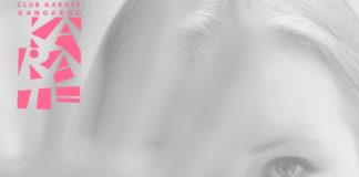 Defensa personal femenina