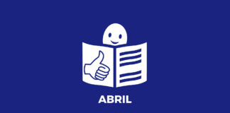 Plena inclusión Madrid premia a nuestro ayuntamiento