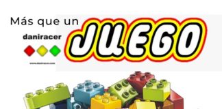 Exposición: Más que un juego