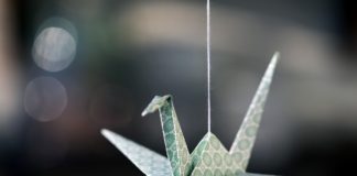 Taller de manualidades: Dragón escupefuego