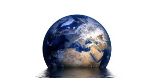 Taller del día de la tierra